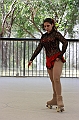 Carla (15)